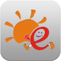 e通卡app