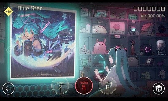 赛特斯2展示图3