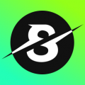 8号玩家app