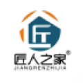 匠人之家工匠端app