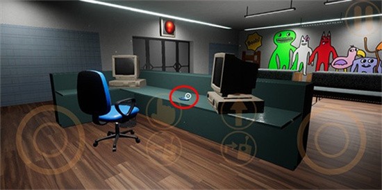 班班幼儿园5展示图3