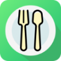 卡路里计算app