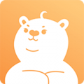 西萌守护app