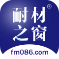 耐材之窗app