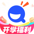 大学搜题酱
