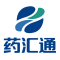 药汇通app