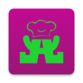 北夫app