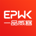一品威客综合版