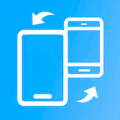 互转换机app