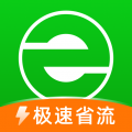 PP极速浏览器
