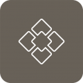seyo ap app