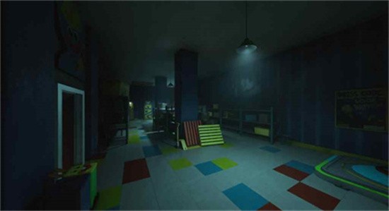 欢乐时光计划手机版展示图1