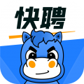 兼职快聘