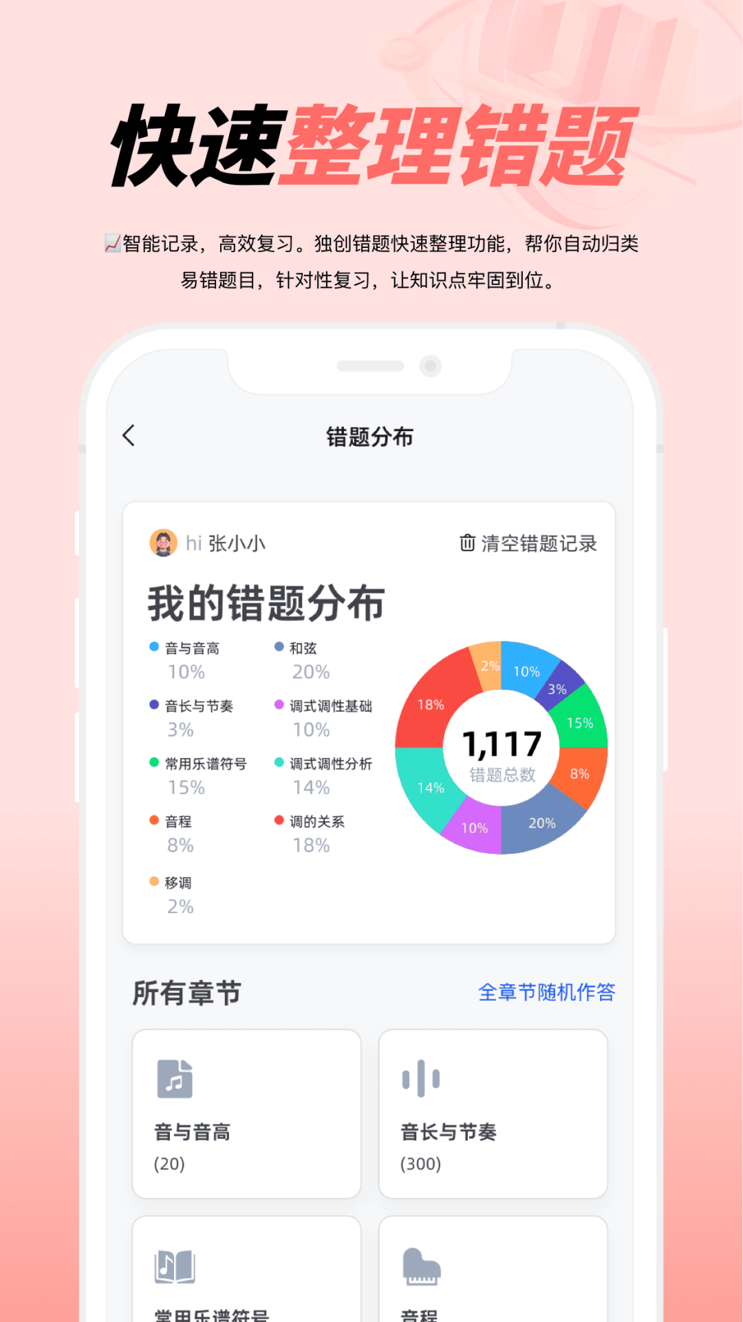 大秦艺术app展示图3