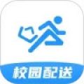 快跑者校园端