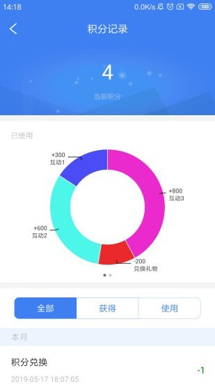 周大生超级导购展示图4