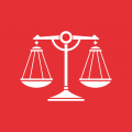裁判决文书查询宝