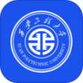 西工程大app