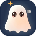 幽光app