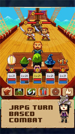 骑士经理2展示图2