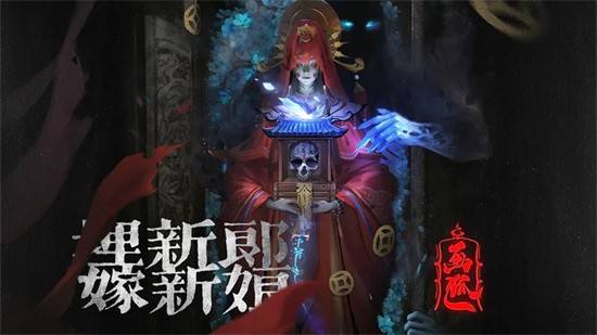 画狐安卓版展示图1