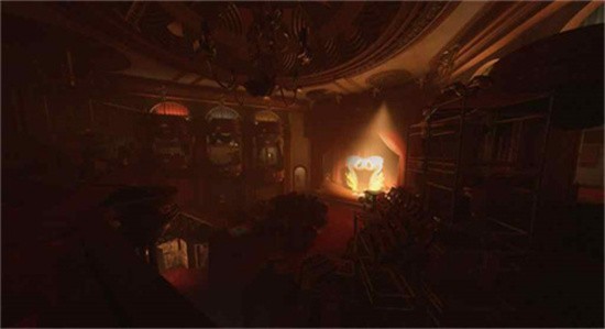 欢乐时光计划手机版展示图3