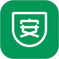 安讯通app
