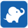 大象系统app