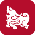 渤海信托app