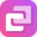 城停科技app