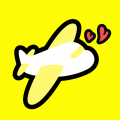 空旅app