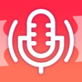 录音助手app