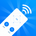 空调万能遥控通app