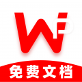 Word文档手机编辑版app