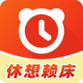 疯狂闹钟app