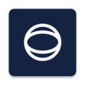 AIZO RING app