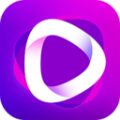 壁纸大全app