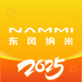 东风纳米app
