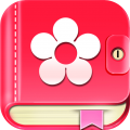 大姨妈管家app