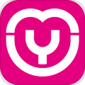 牙医帮app