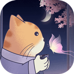 晚遇