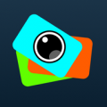 玩图app