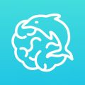 海思灵曦app