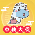 自游邦