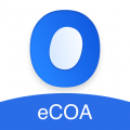 eOutcome