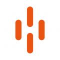 汇充电app