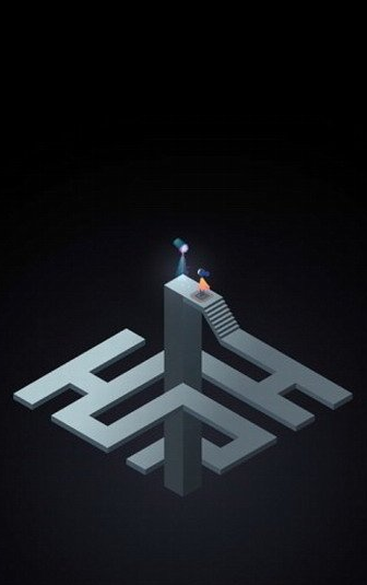 纪念碑谷展示图4