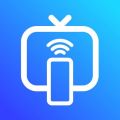 屏幕镜像app