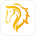 中农仓库物流系统app