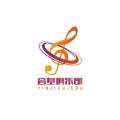 音基俱乐部app